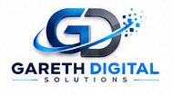Gareth Digital Solutions